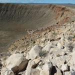 OTRA_2016_0112 (October 02, 2016)